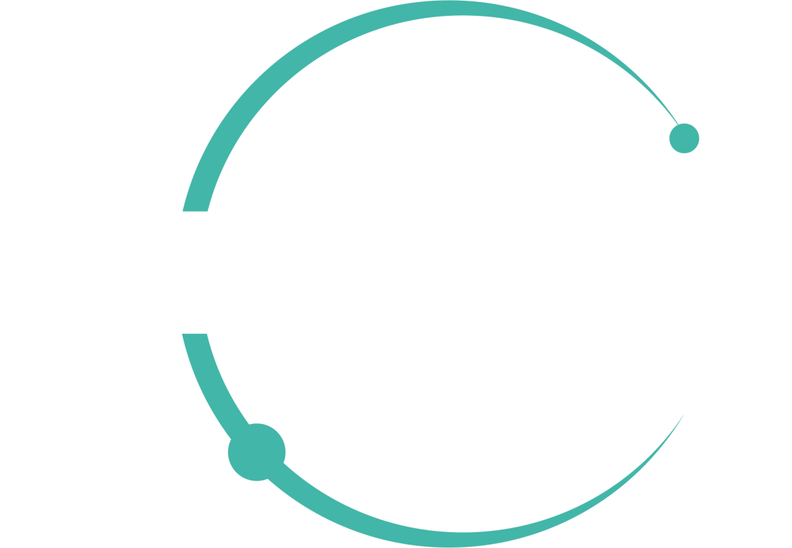 Universo LP – Especialistas em QSMS